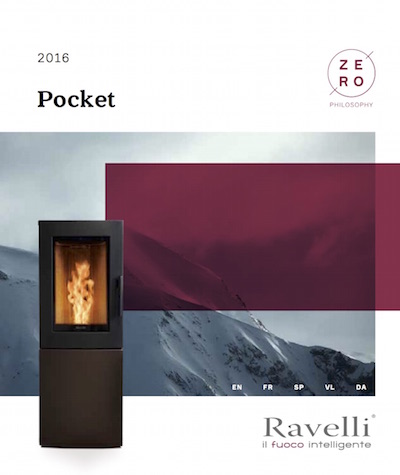 ravelli-pocket-export
