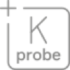 K_Probe