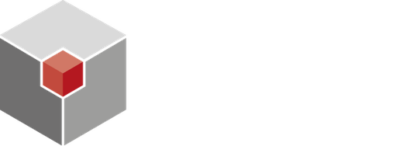Logo Neocube